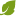MAYO Green Hosting