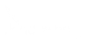 Meadowhawk_Logo_rev-279w