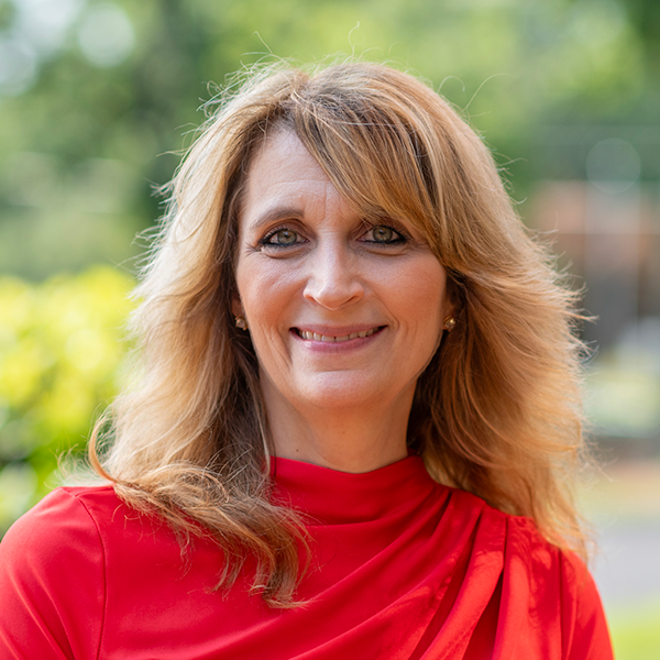 Heidi Renfrew