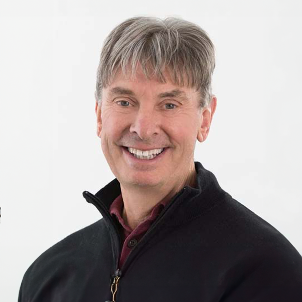 Steve Guan