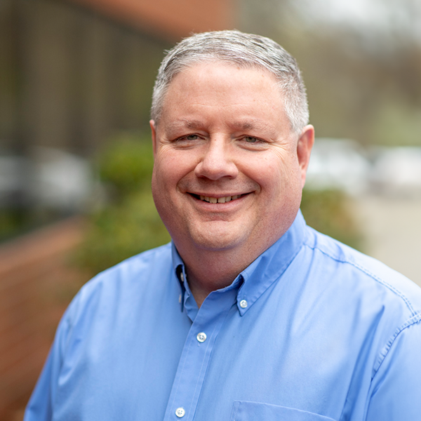 Brian Lilley