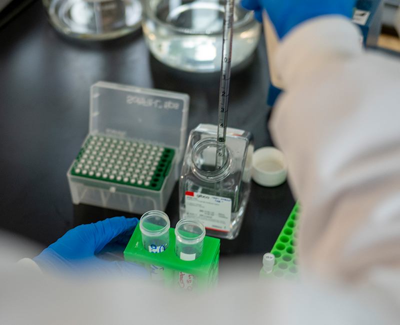 Advanced Immunoanalytical Tools 