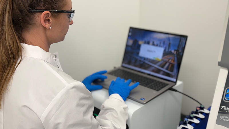 Accelerate Oncology Breakthroughs with the Benchmark Syngeneic B16F10 Model