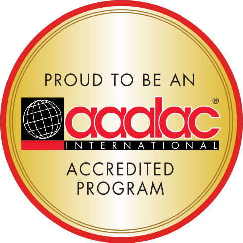 AAALAC